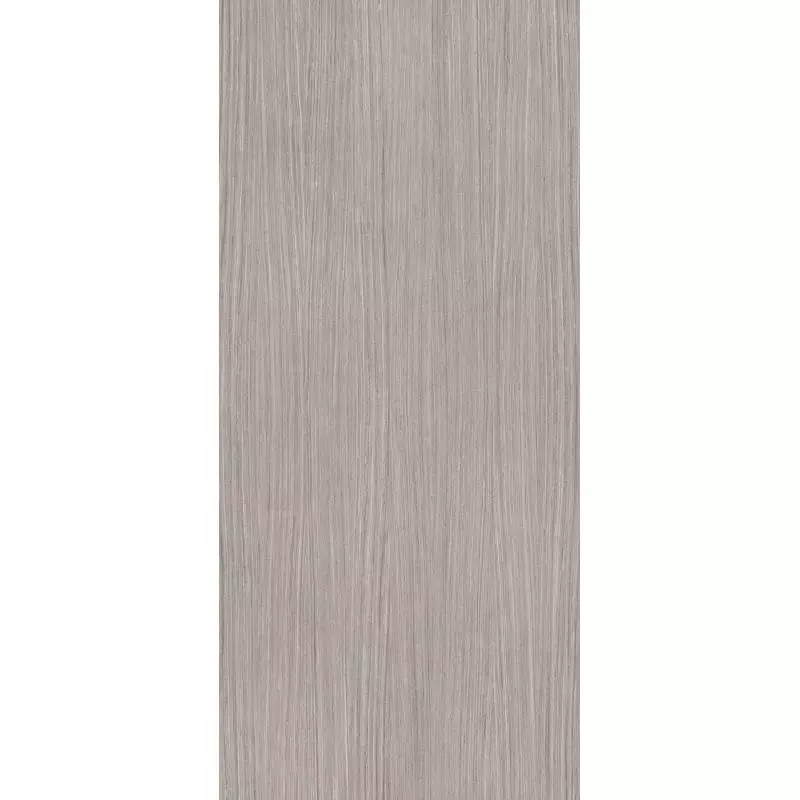 Florim Casa Dolce Casa Nature Mood Plank 05 Comf6Mm 120X280R 774715