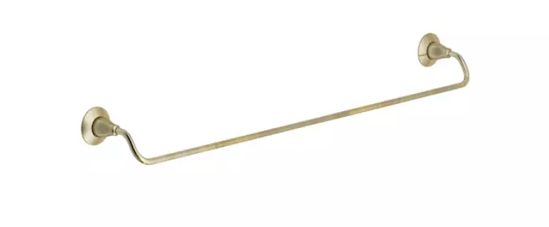 Handtuchhalter Nobili 600ACCP20