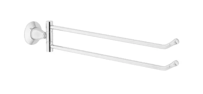 Porta salviette Nobili ACCP22