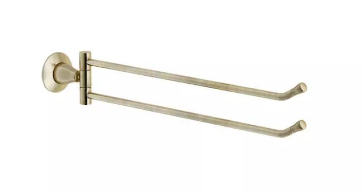 Porta salviette Nobili ACCP22