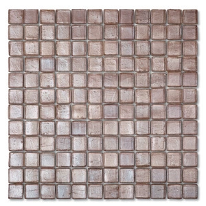 Sicis 552 Cubes Pink 30,4X30,4 552_CUBES