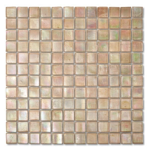 Sicis 553 Cubes Mix 30,4X30,4 553_CUBES