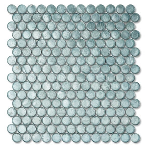 Sicis 560 Barrels Blue 27,6X29,4 560_BARRELS