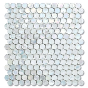 Sicis 220 Cotton Barrels White 27,6X29,4 220_COTTON_BARRELS