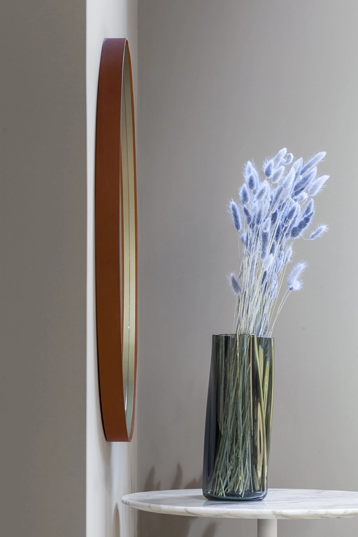 Ren spiegel Poltrona Frau