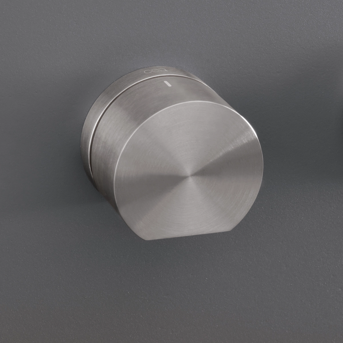 Déviateur CEADESIGN NEU49