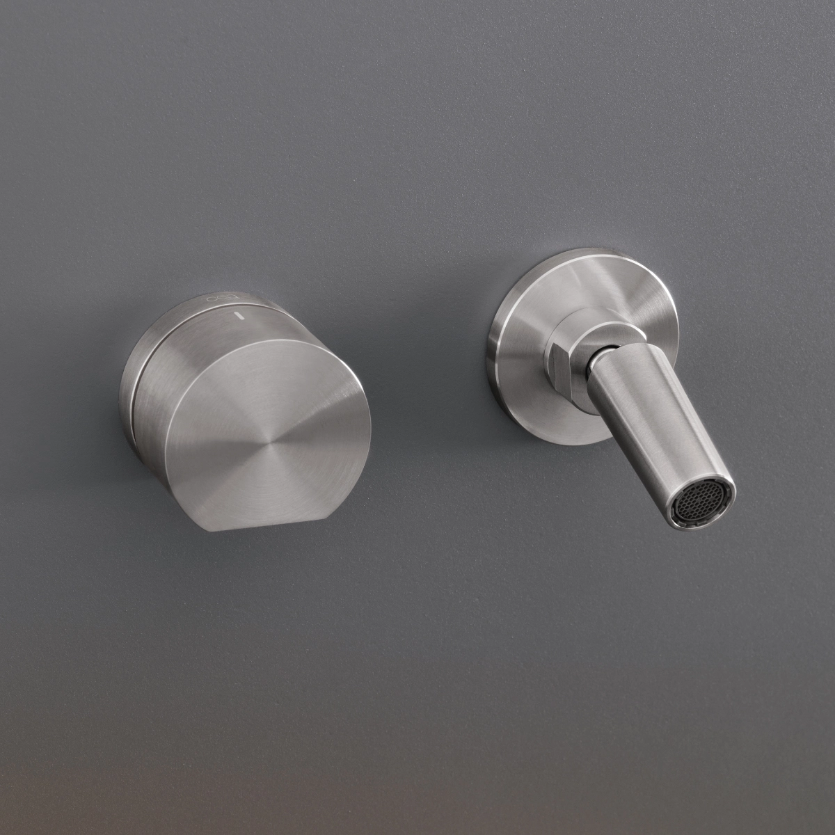 Déviateur CEADESIGN NEU49