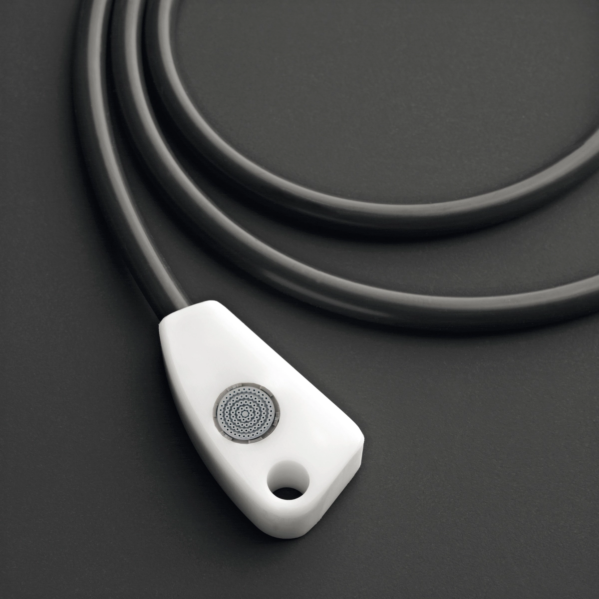 Hand shower CEADESIGN NEU32