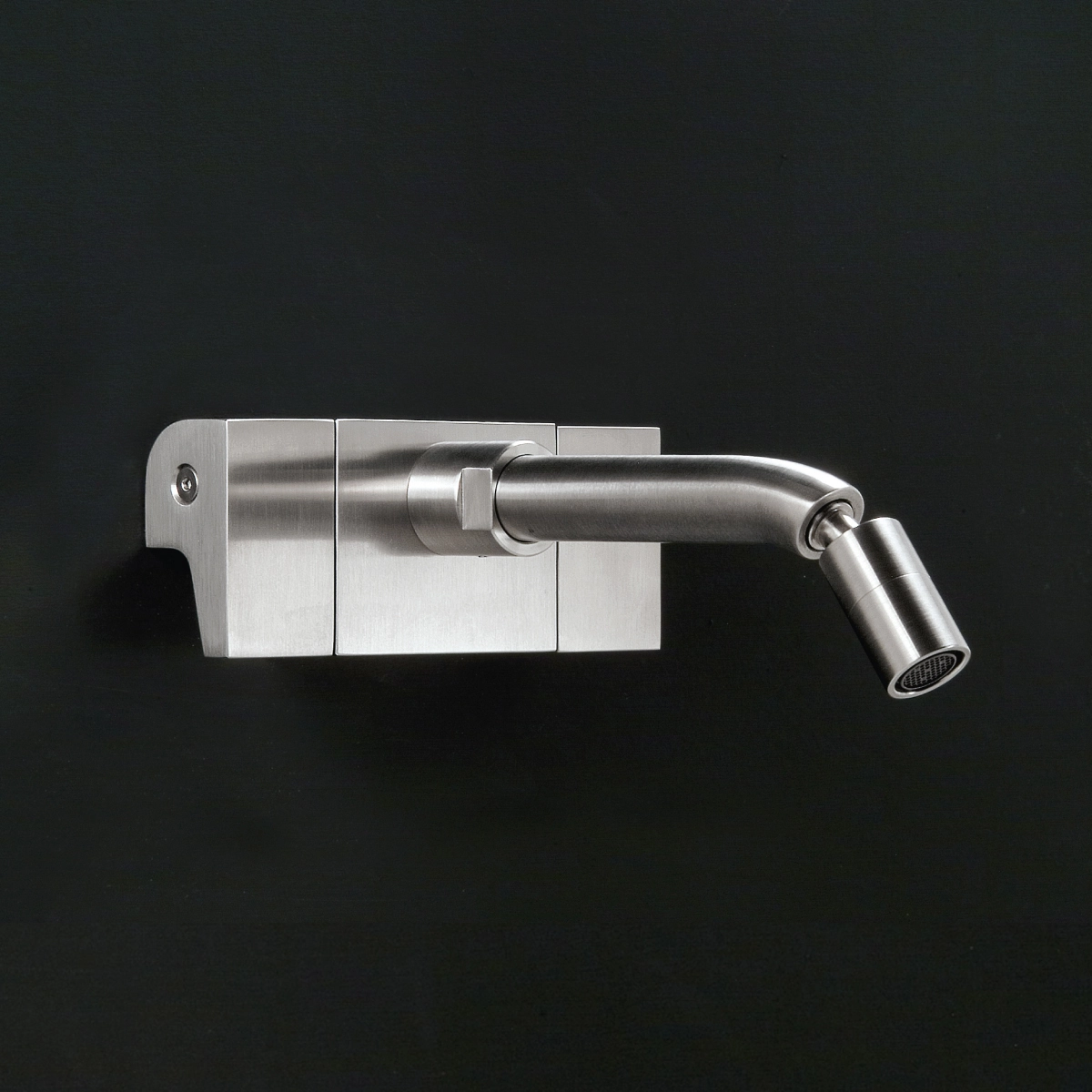 Mixer CEADESIGN NEU02