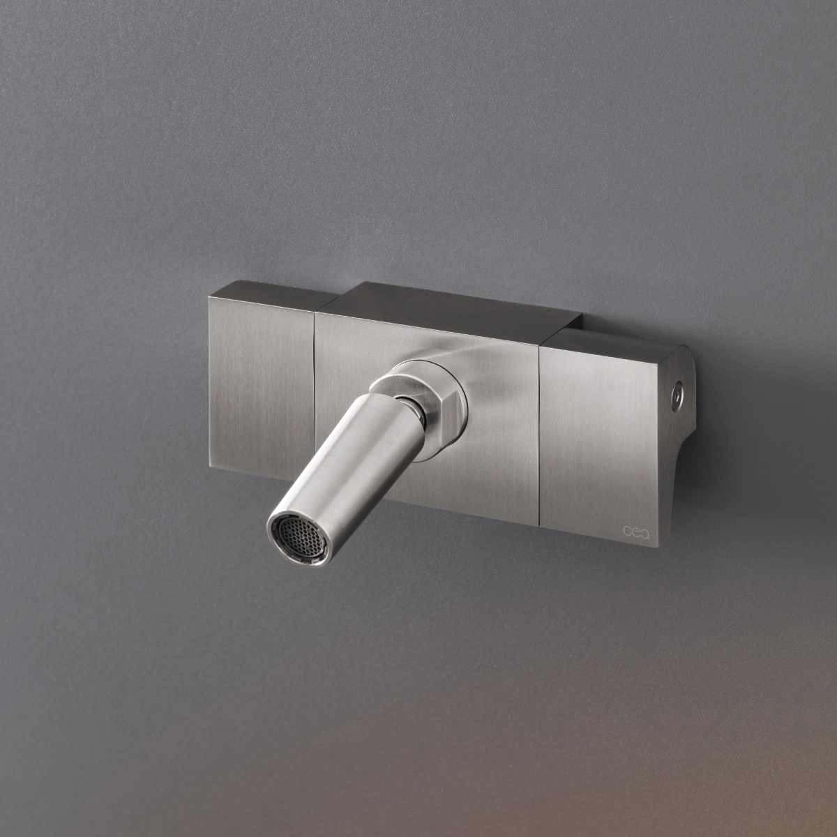 Mélangeur CEADESIGN NEU15