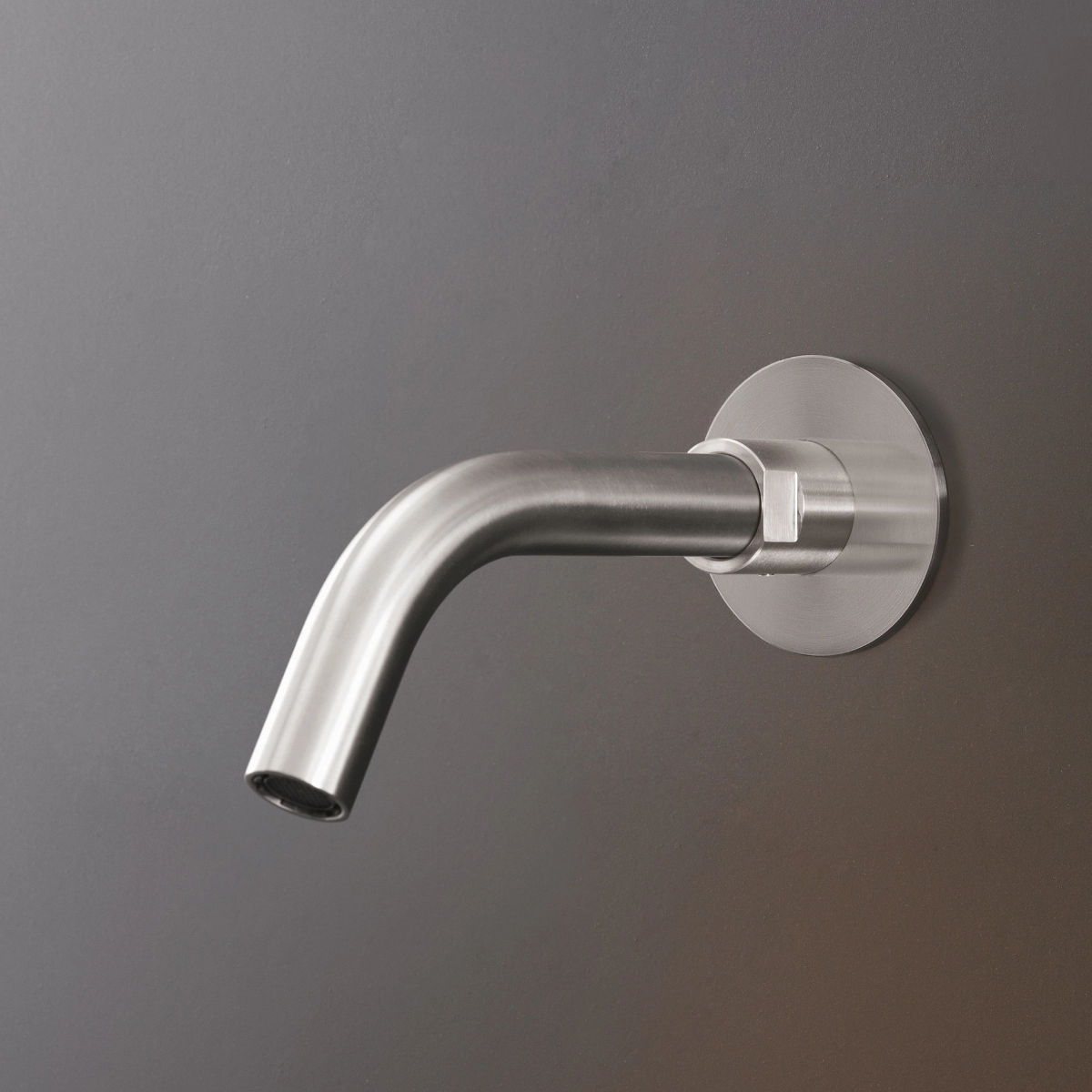 Mixer CEADESIGN NEU20