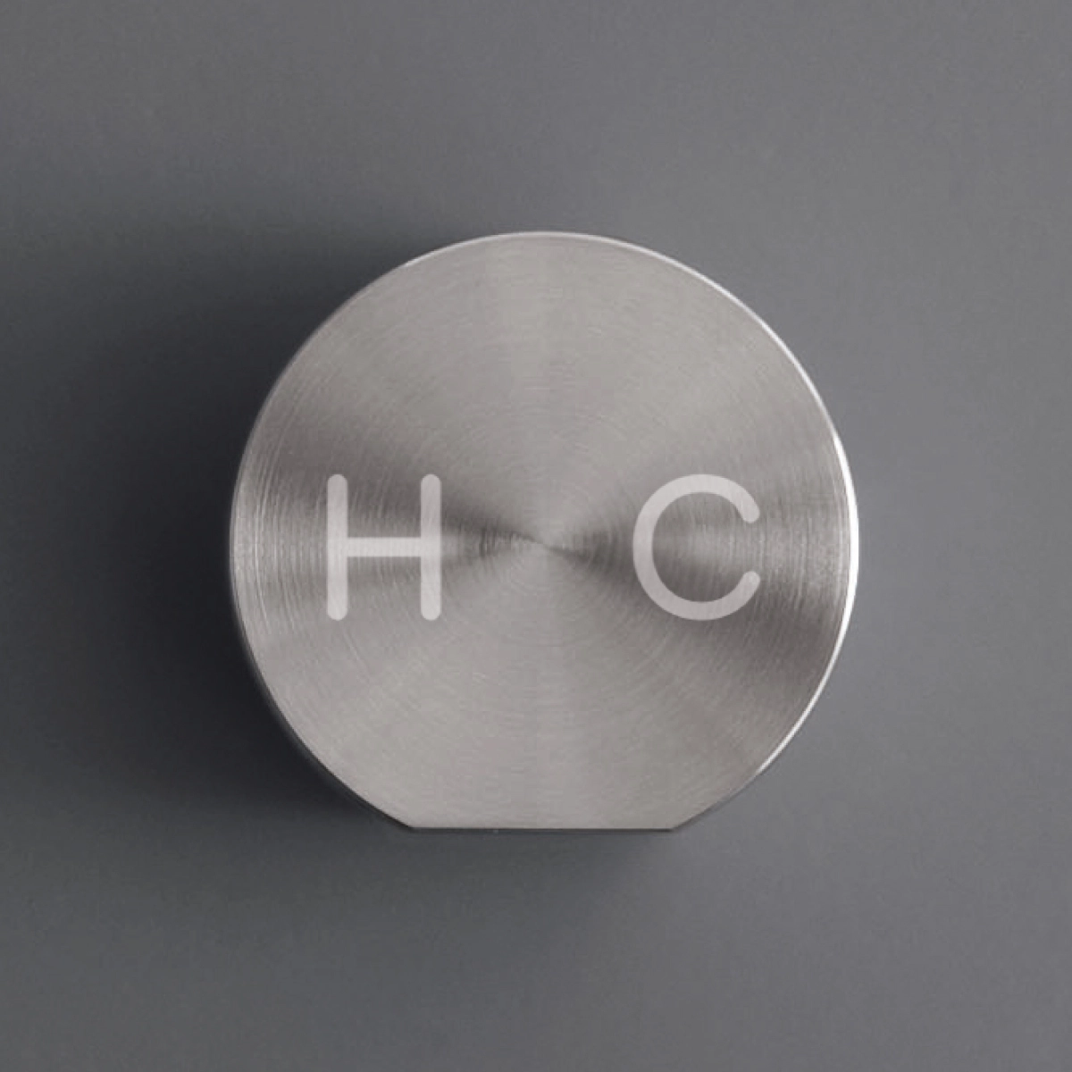 Mélangeur CEADESIGN NEU38