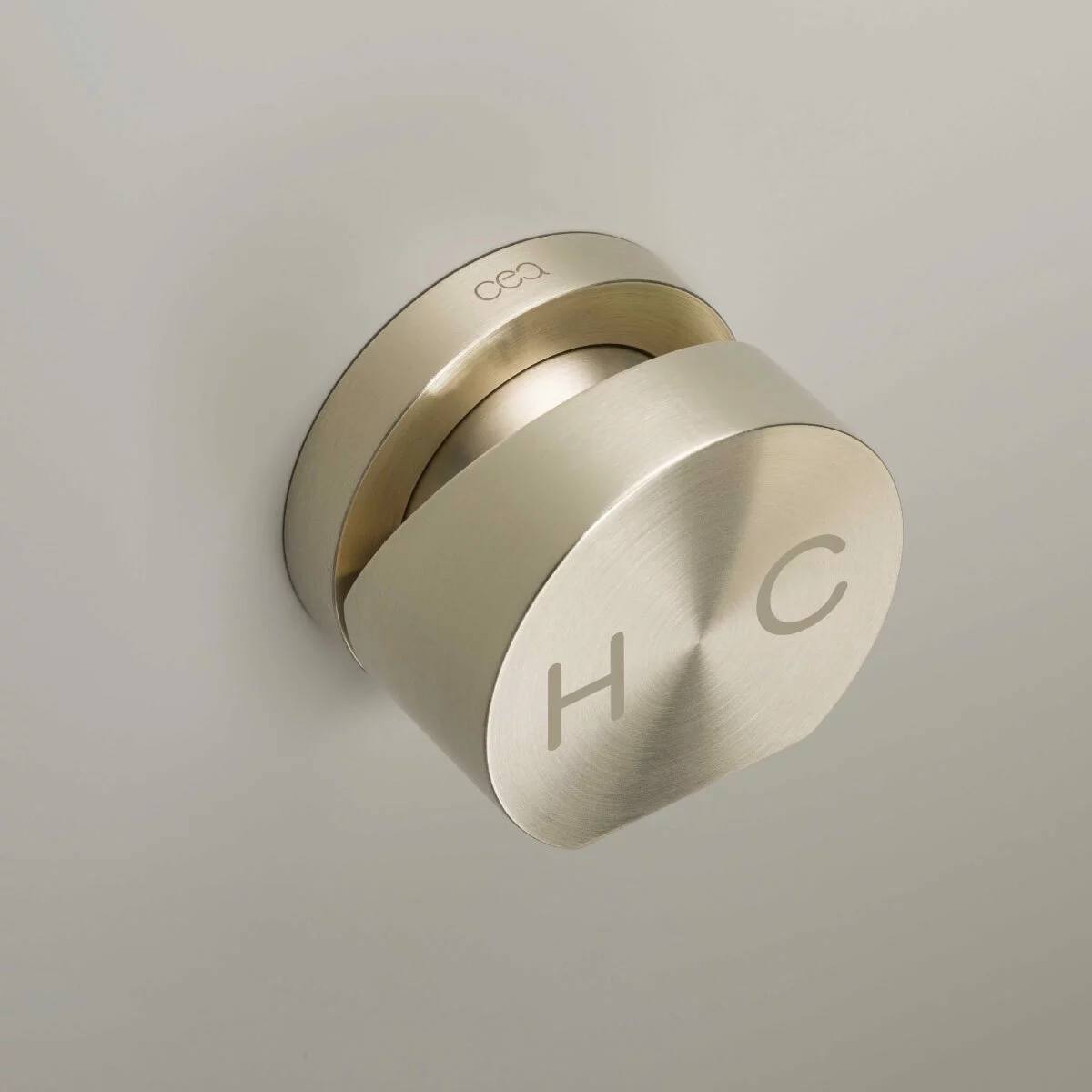 Mélangeur CEADESIGN NEU38