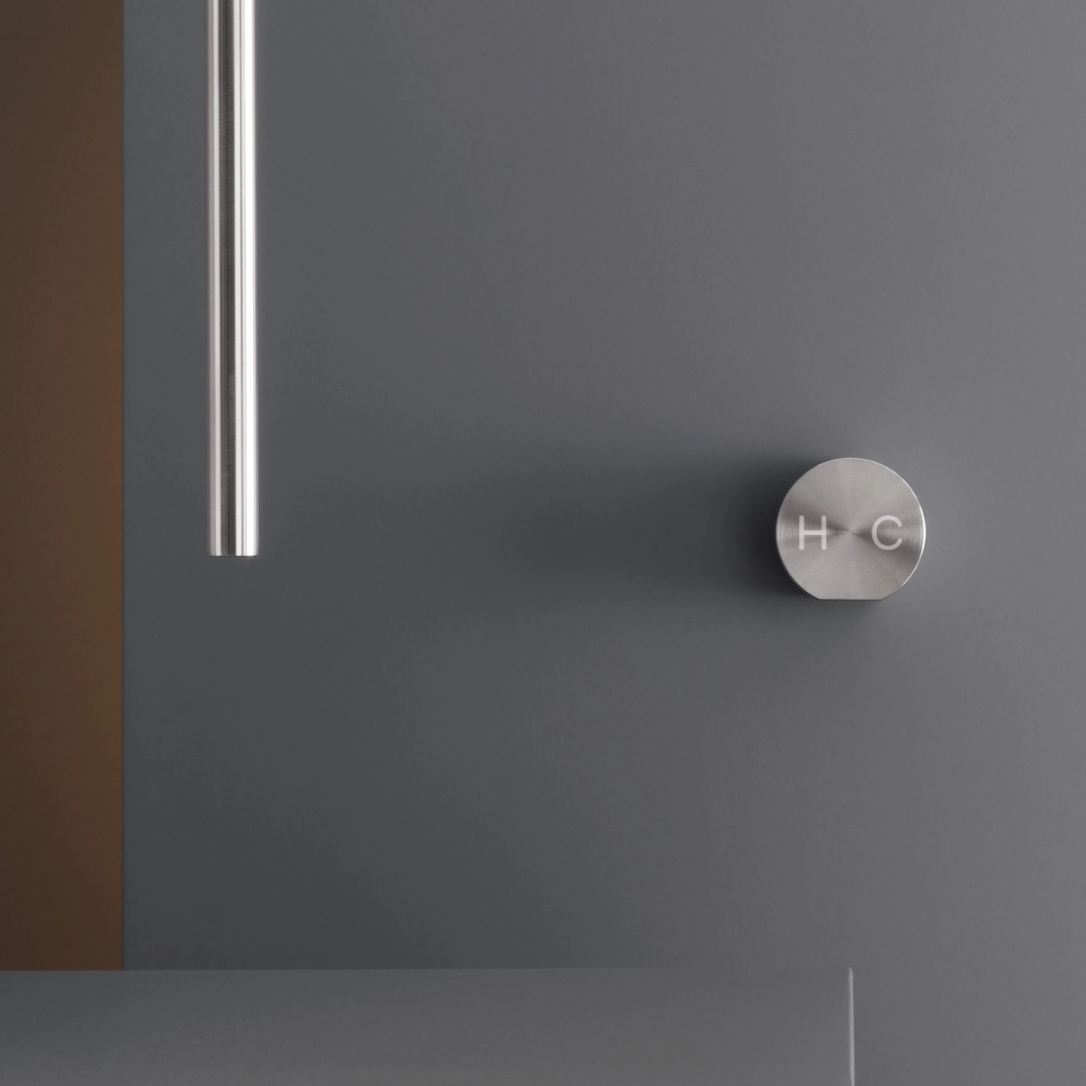 Mélangeur CEADESIGN NEU38