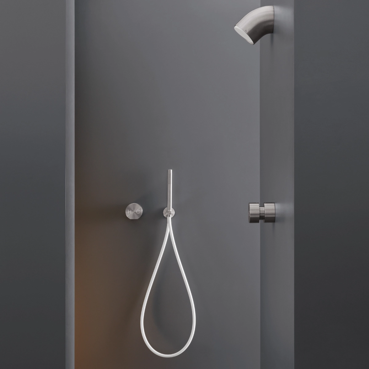 Mélangeur CEADESIGN NEU38