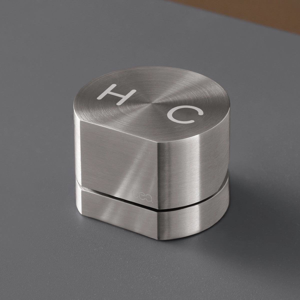 Mixer CEADESIGN NEU52