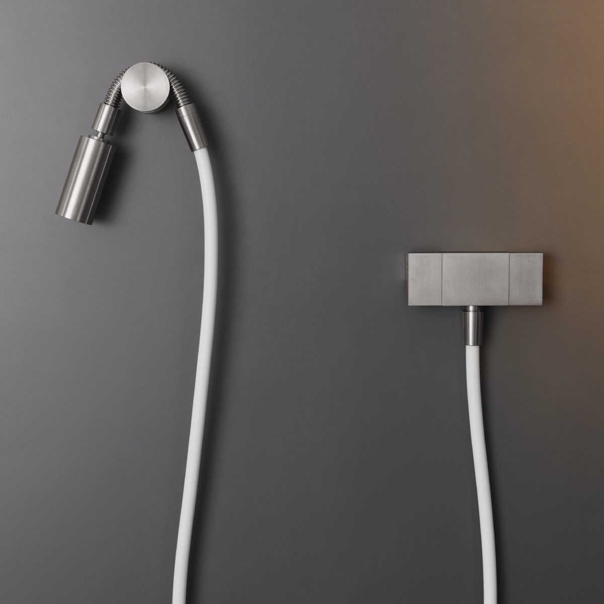 Miscelatore CEADESIGN NeutraNEU03