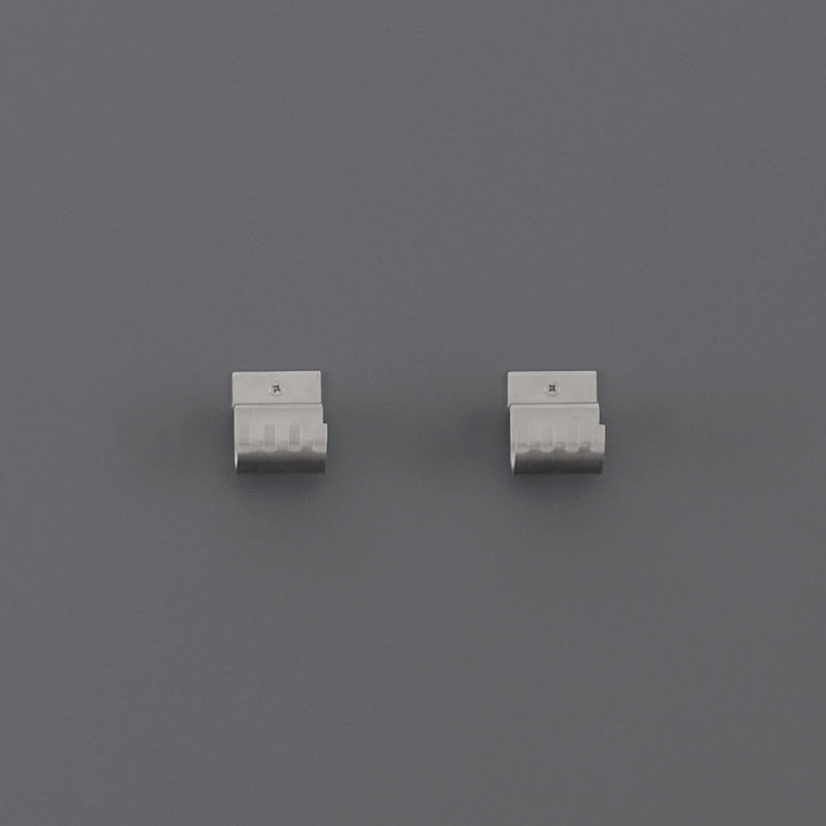 Ein Paar Haken CEADESIGN NEU10