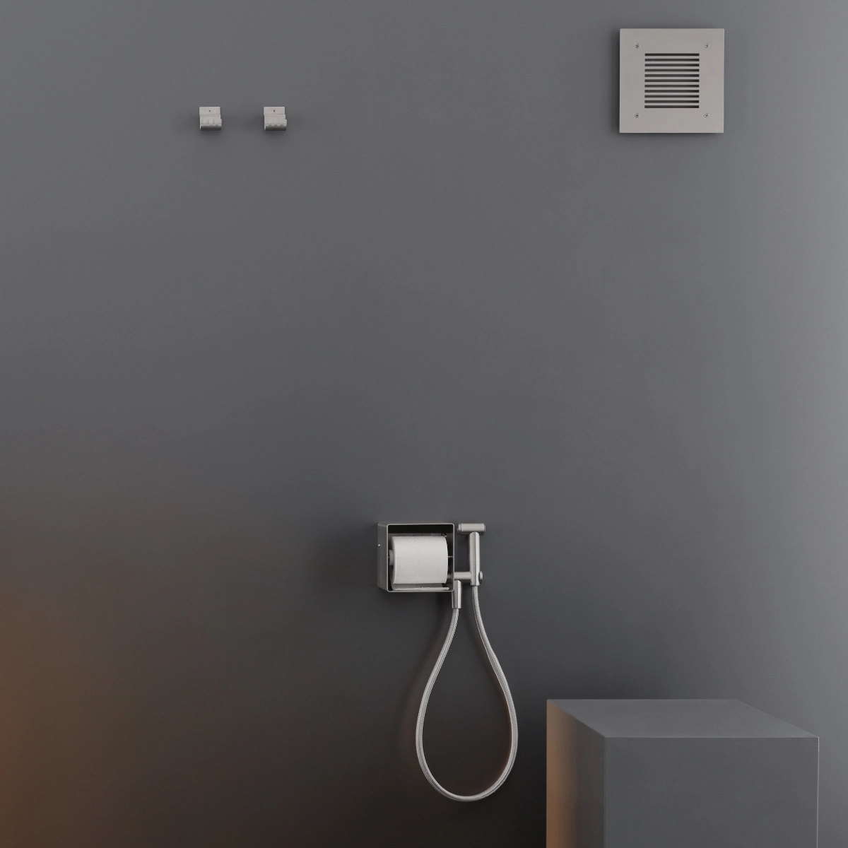 Ein Paar Haken CEADESIGN NEU10