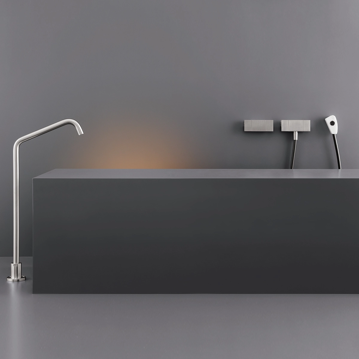 Bec verseur CEADESIGN NEU47