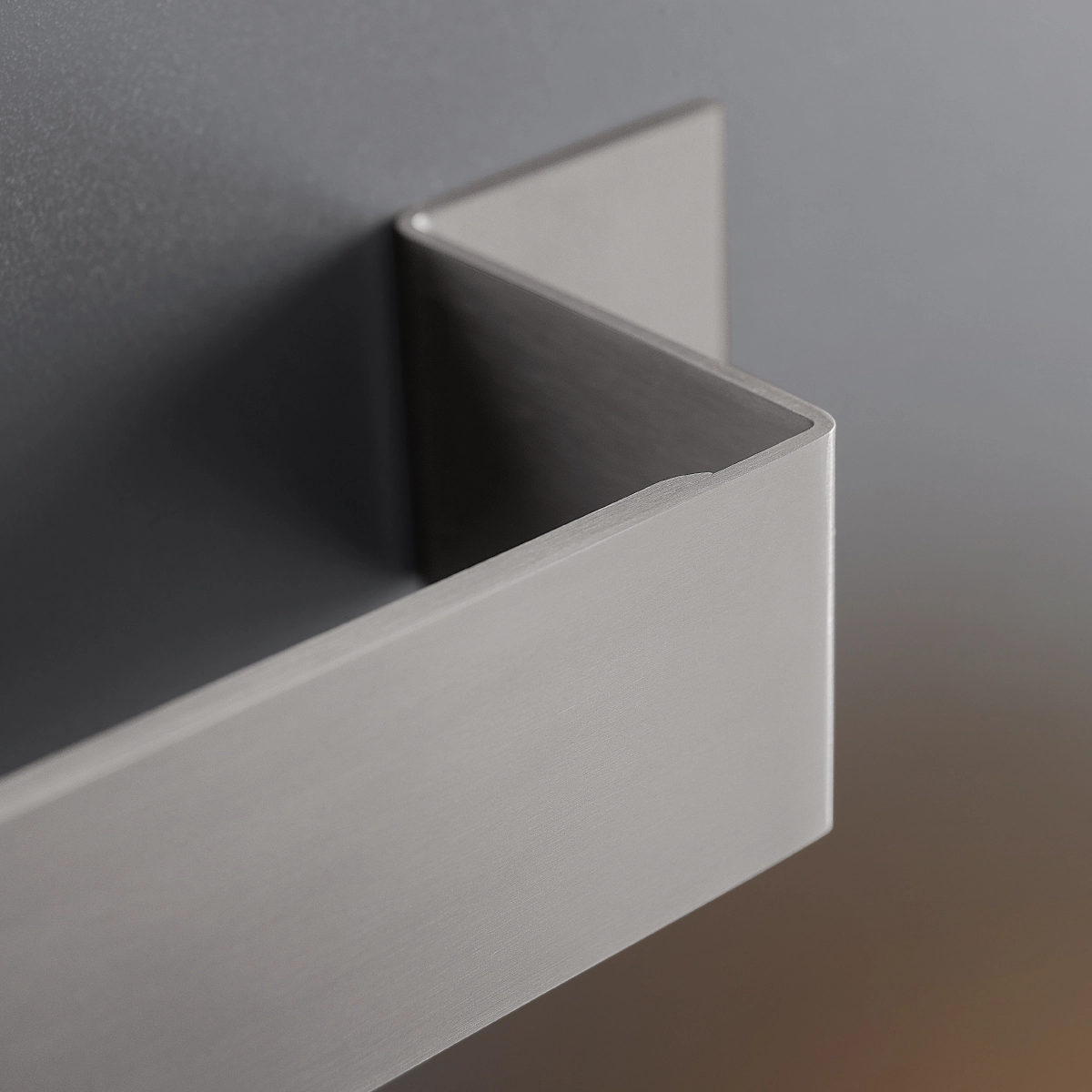 Towel rail CEADESIGN NEU08