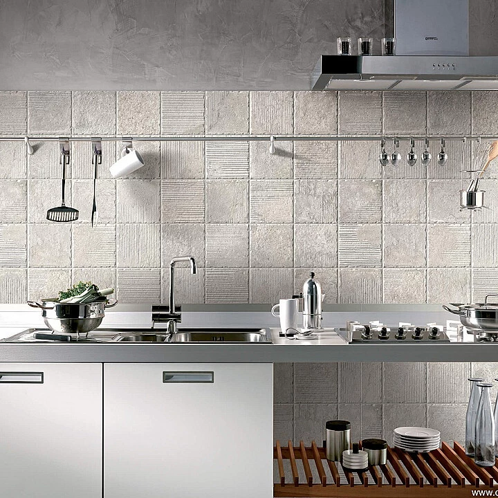 CIR BOURBON STREET 20X20 1049582