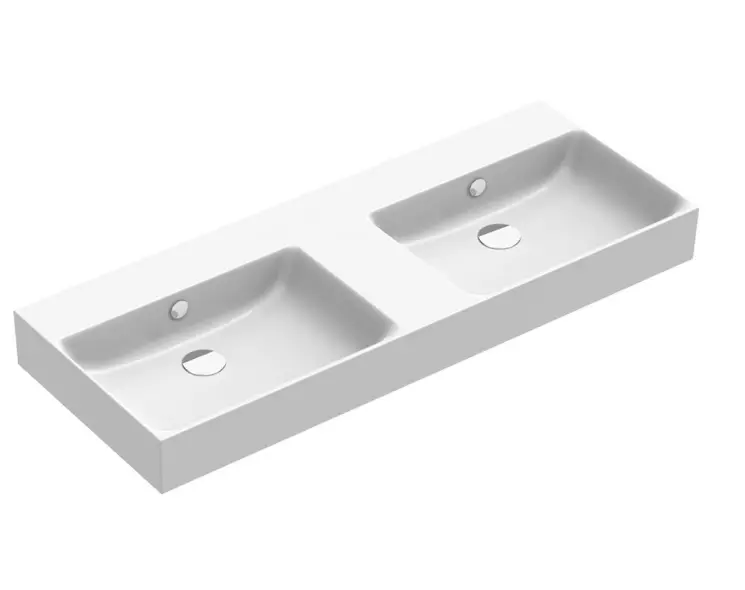 Lavabo Catalano New Premium 120NEWPREMIUM