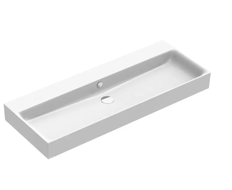 Umywalka Catalano New Premium NEWPREMIUM120