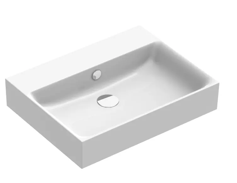 Lavabo Catalano New Premium NEWPREMIUM60