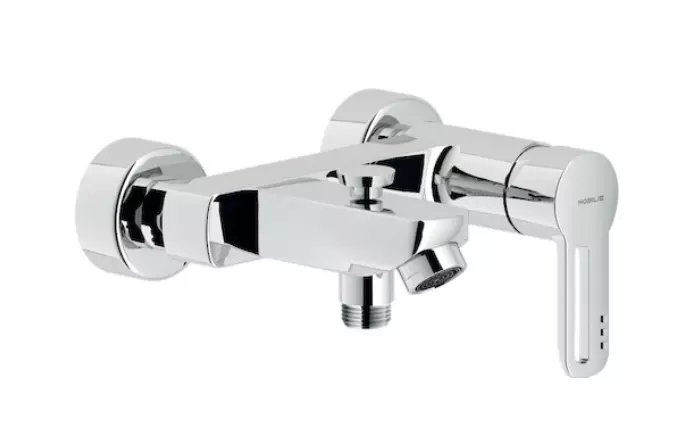 Mixer Nobili 1RD00110