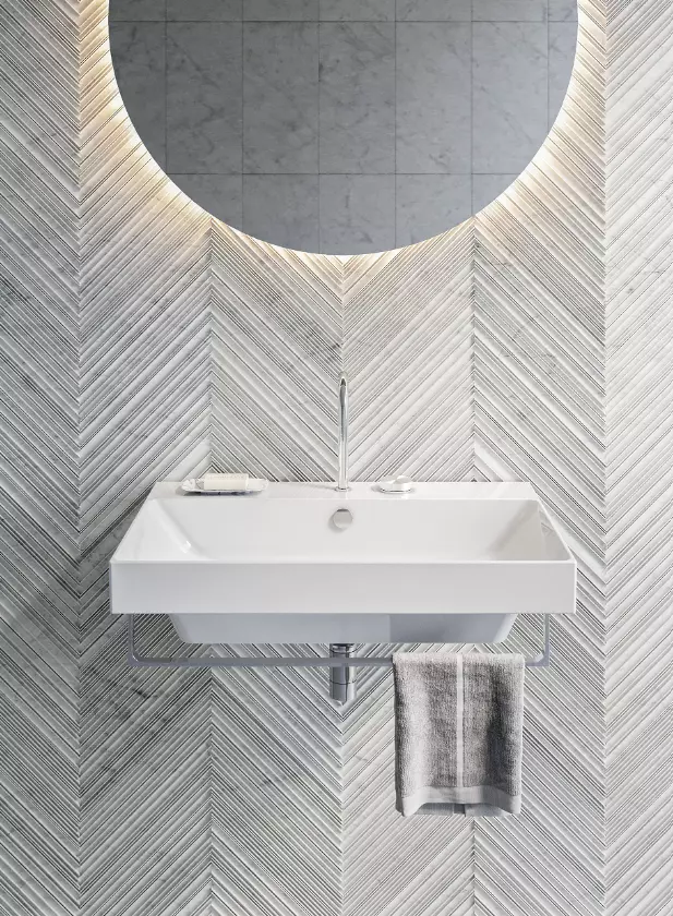 Umywalka Catalano New Zero ZERO75