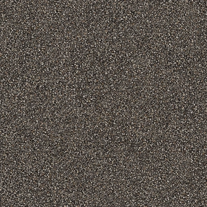 Sant'Agostino Newdeco'Da.9090 Lev CSANEDKL90