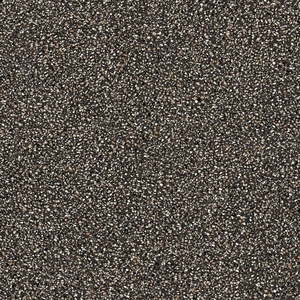 Sant'Agostino Newdeco'Dark 6060 CSANEDKN60