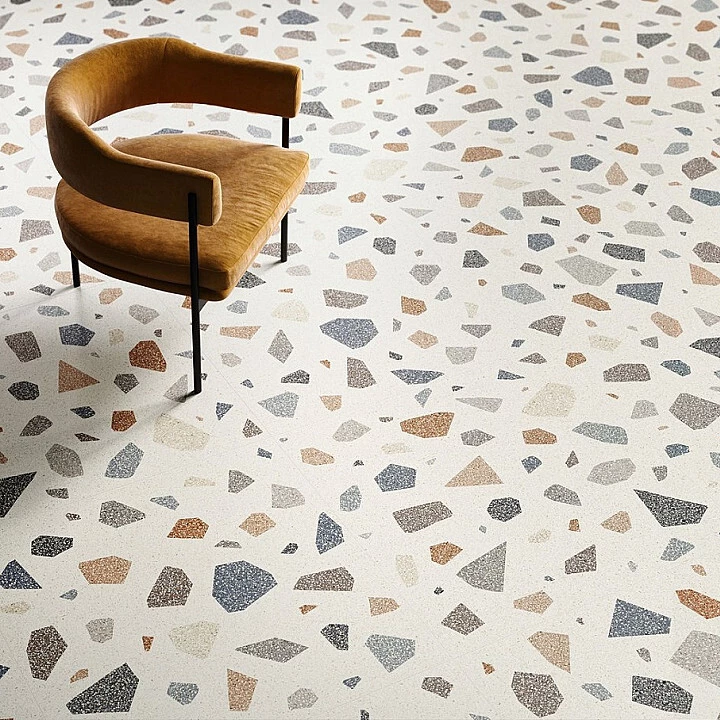 Sant'Agostino Newdeco'Pearl 6060 CSANEDPN60