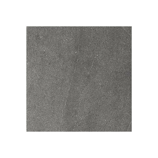 LEA CST RET NEXT DARK 20MM 300X600 LGDNXC0