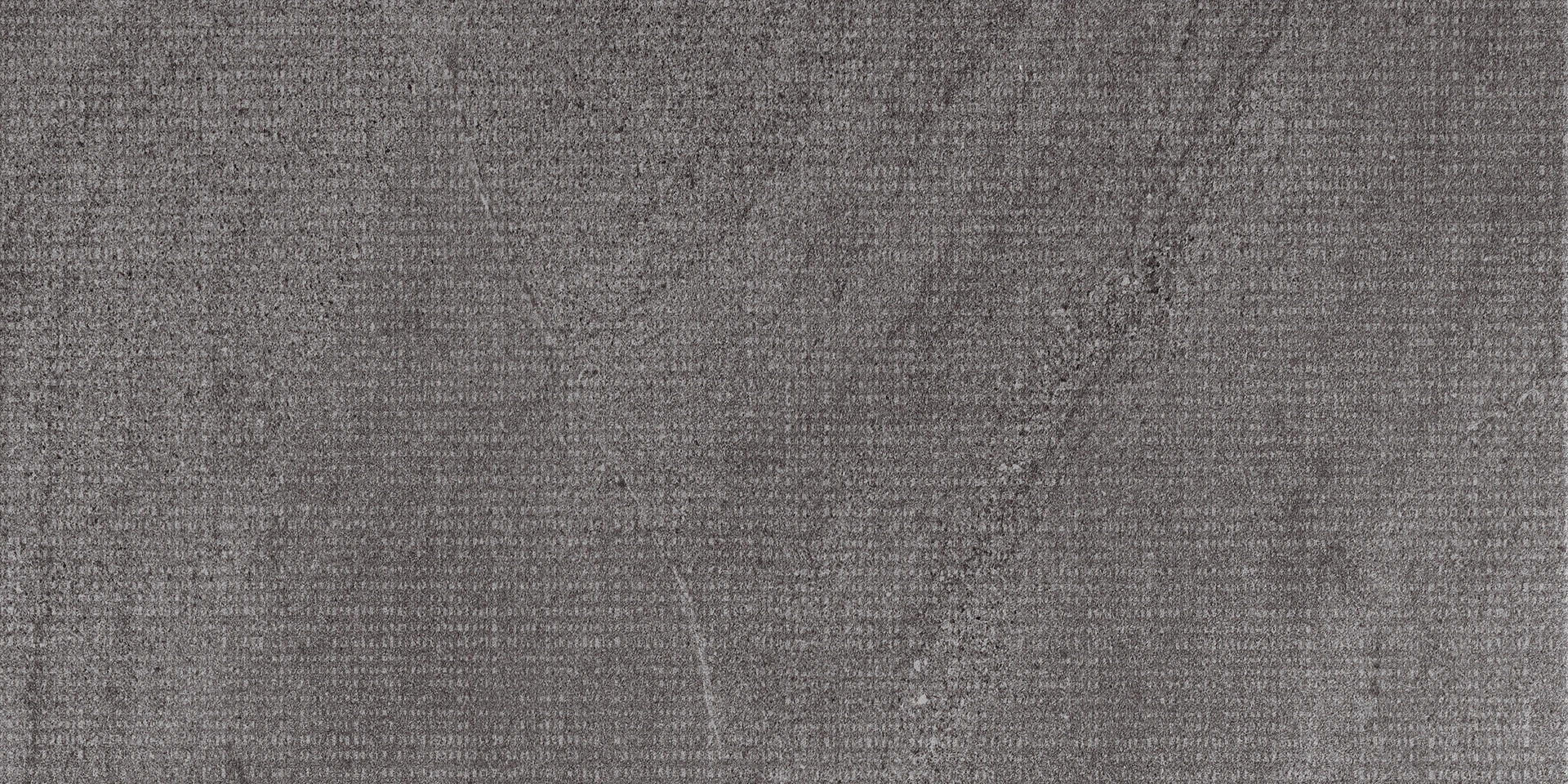 LEA DOT NEXT DARK RTT 8*300X600 LGVNX50