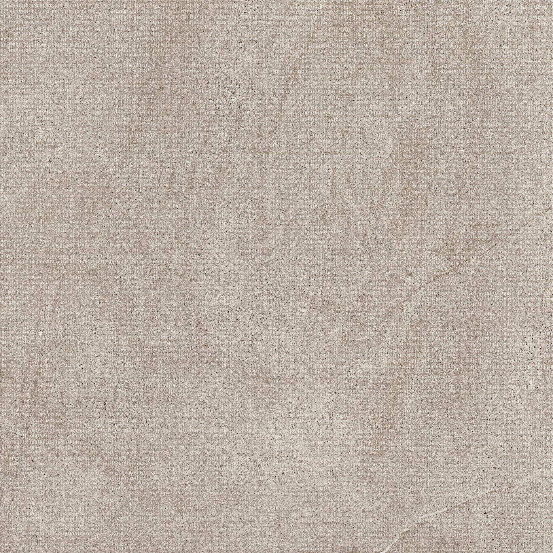 LEA DOT NEXT TAUPE RTT 4*600X600 LGWNX52