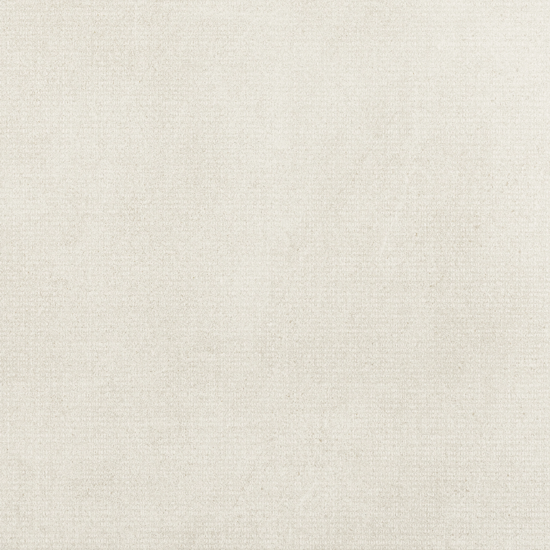 LEA DOT NEXT WHITE RTT 4*600X600 LGWNX53