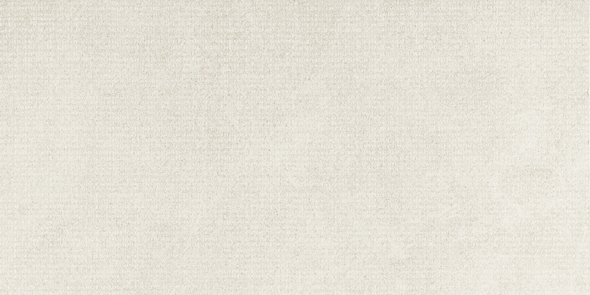 LEA DOT NEXT WHITE RTT 8*300X600 LGVNX53