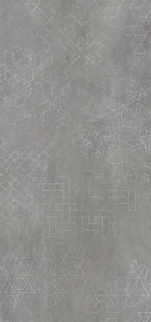 LEA GRAF B NEXT GRAY 2600X1200X6 LS6NX1B