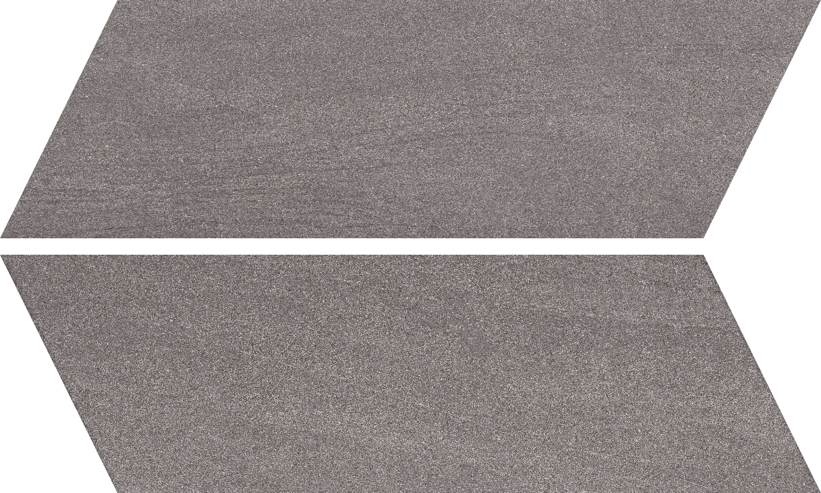 LEA GRAMMA 72 NEXT DARK NAT LGZNX00