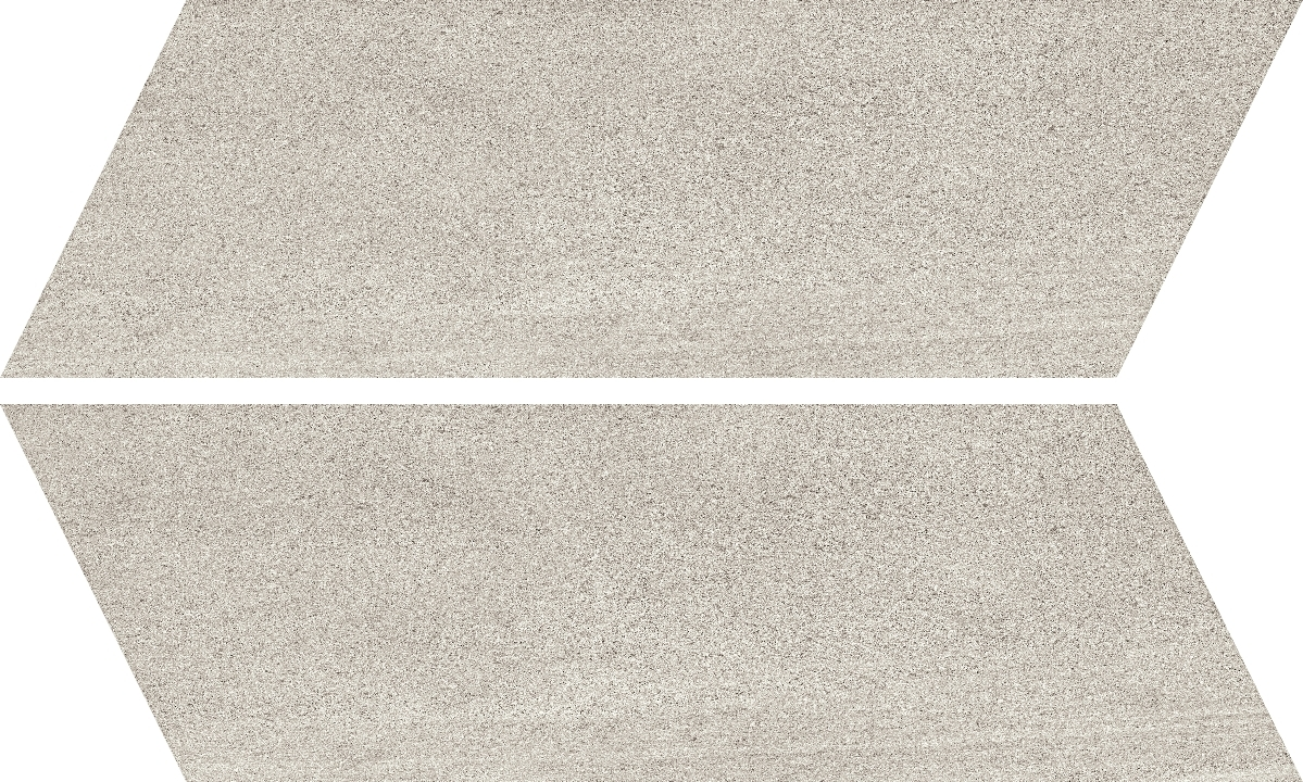 LEA GRAMMA 72 NEXT GRAY NAT LGZNX01