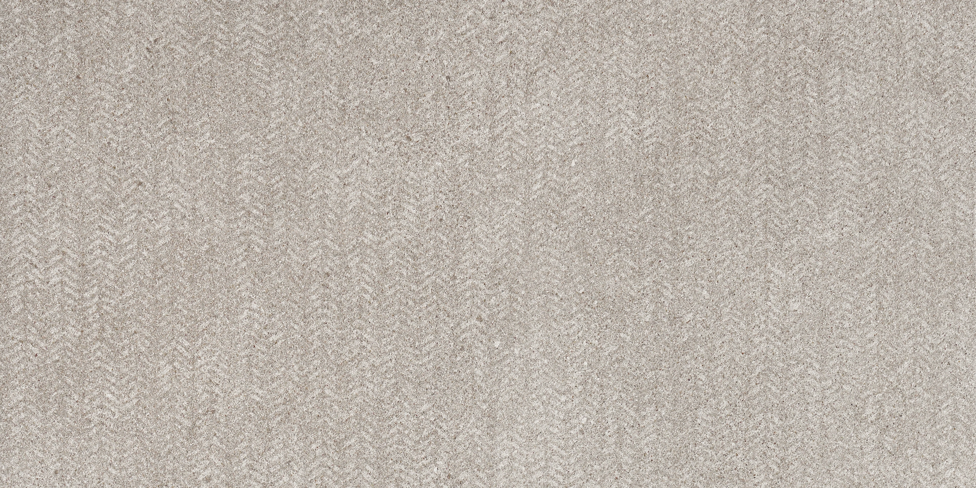 LEA MARK NEXT GRAY RTT 8*300X600 LGVNX71