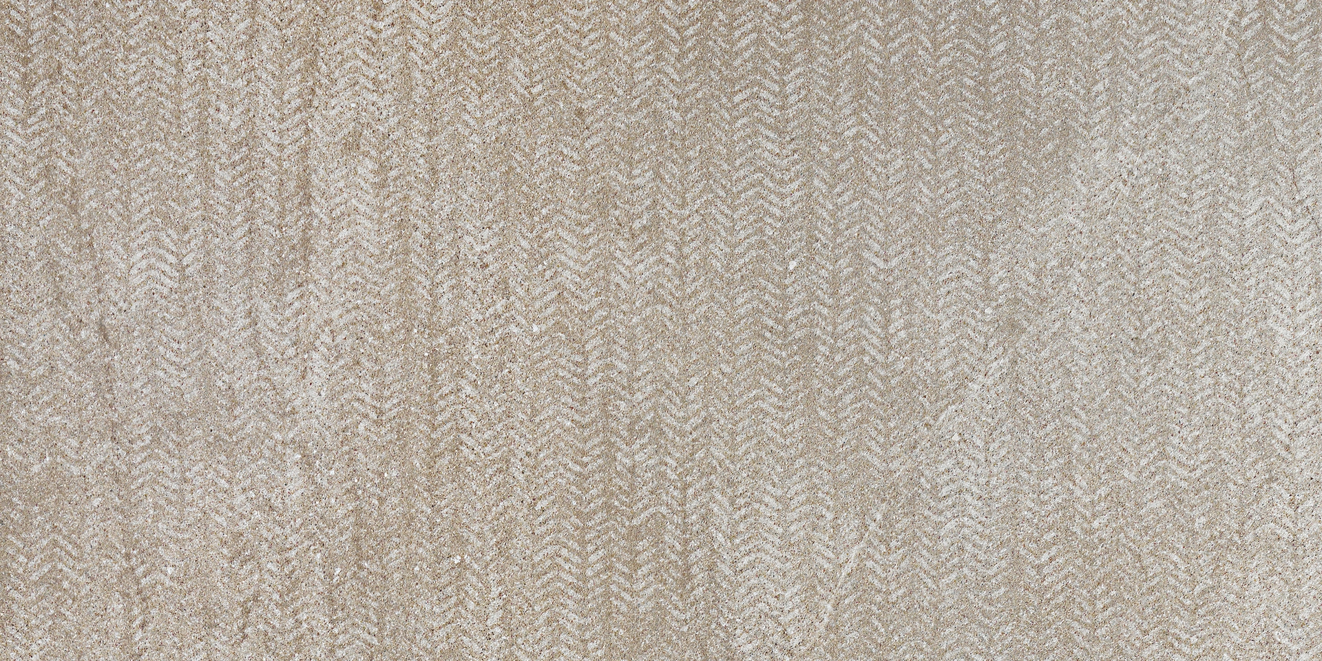 LEA MARK NEXT TAUPE RTT 8*300X600 LGVNX72