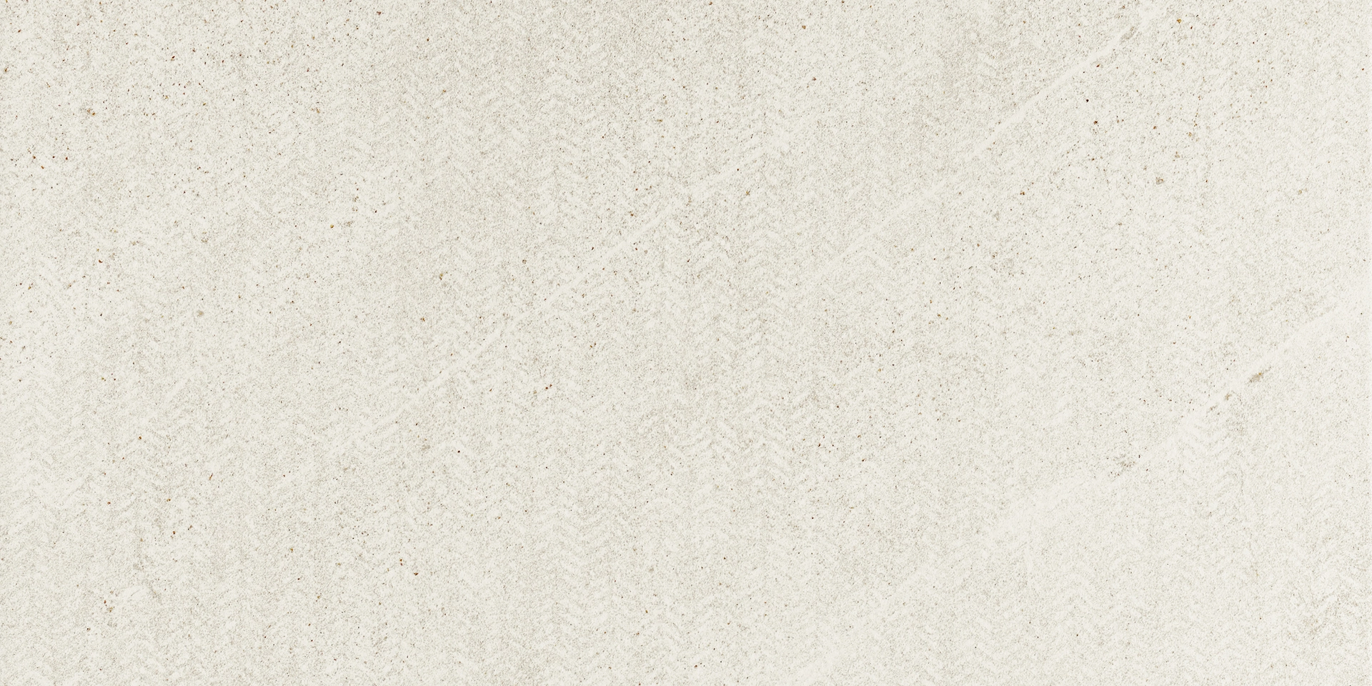 LEA MARK NEXT WHITE RTT 8*300X600 LGVNX73