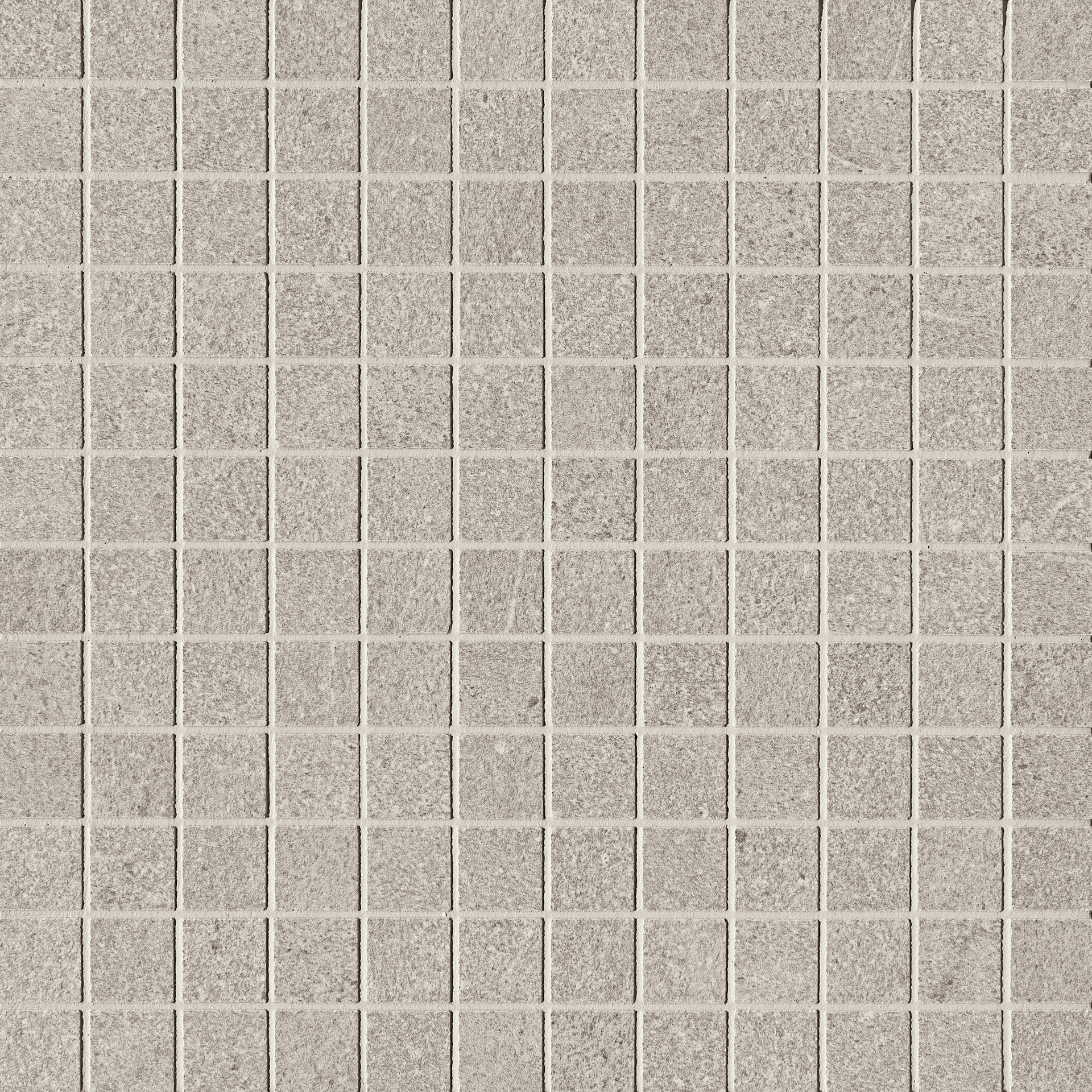 LEA MOS 144 NEXT GRAY NAT 300X300 LG9NX11