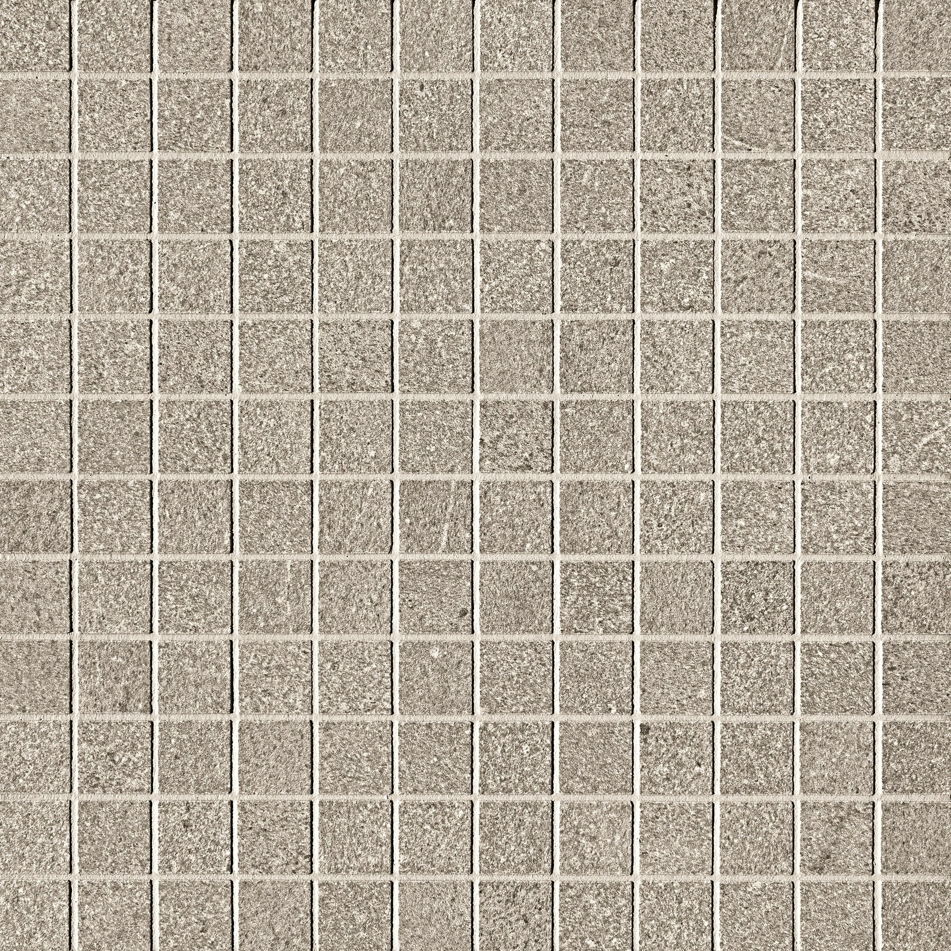 LEA MOS 144 NEXT TAUPE NAT 300X300 LG9NX12