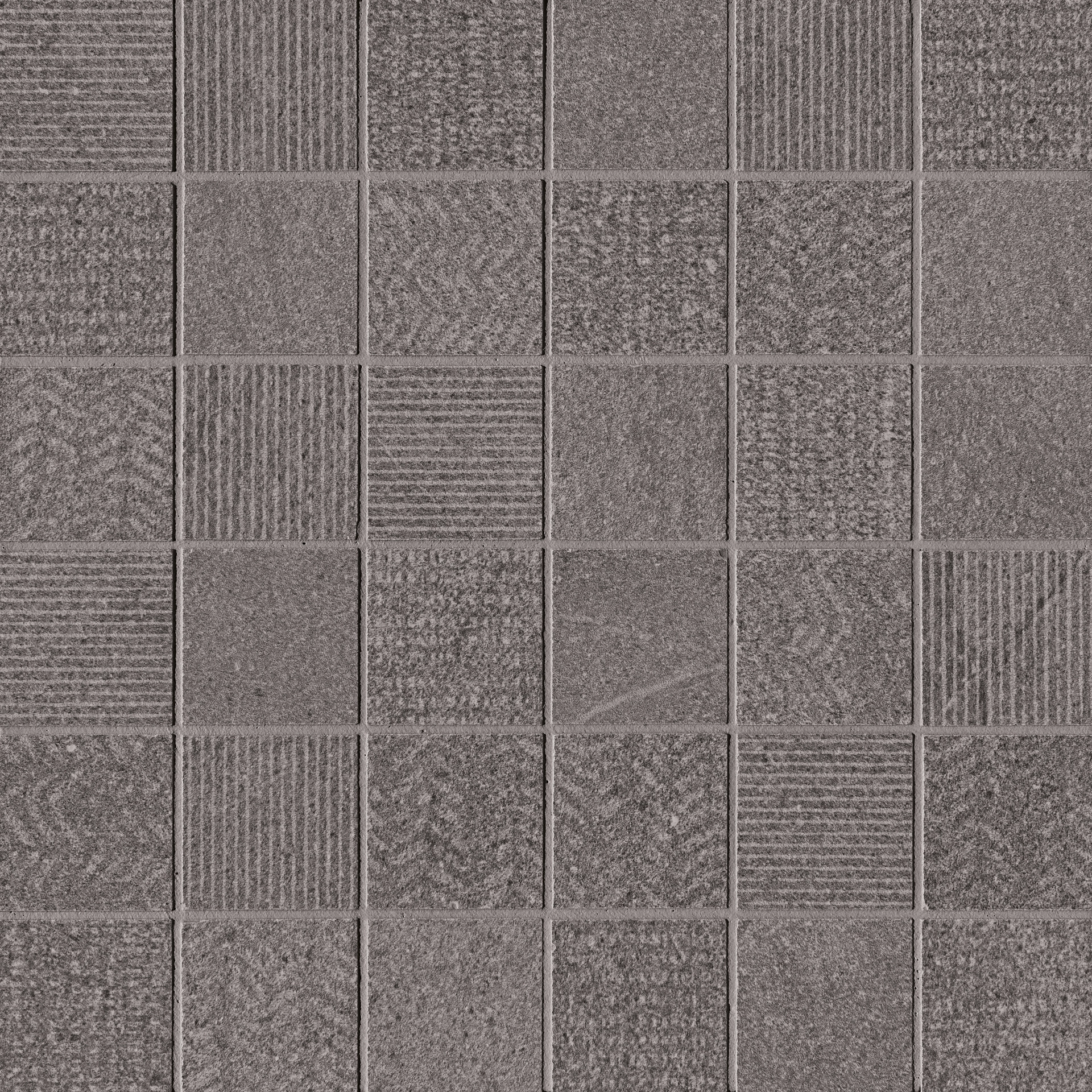 LEA MOS MIX NEXT DARK NAT 300X300 LG9NX20