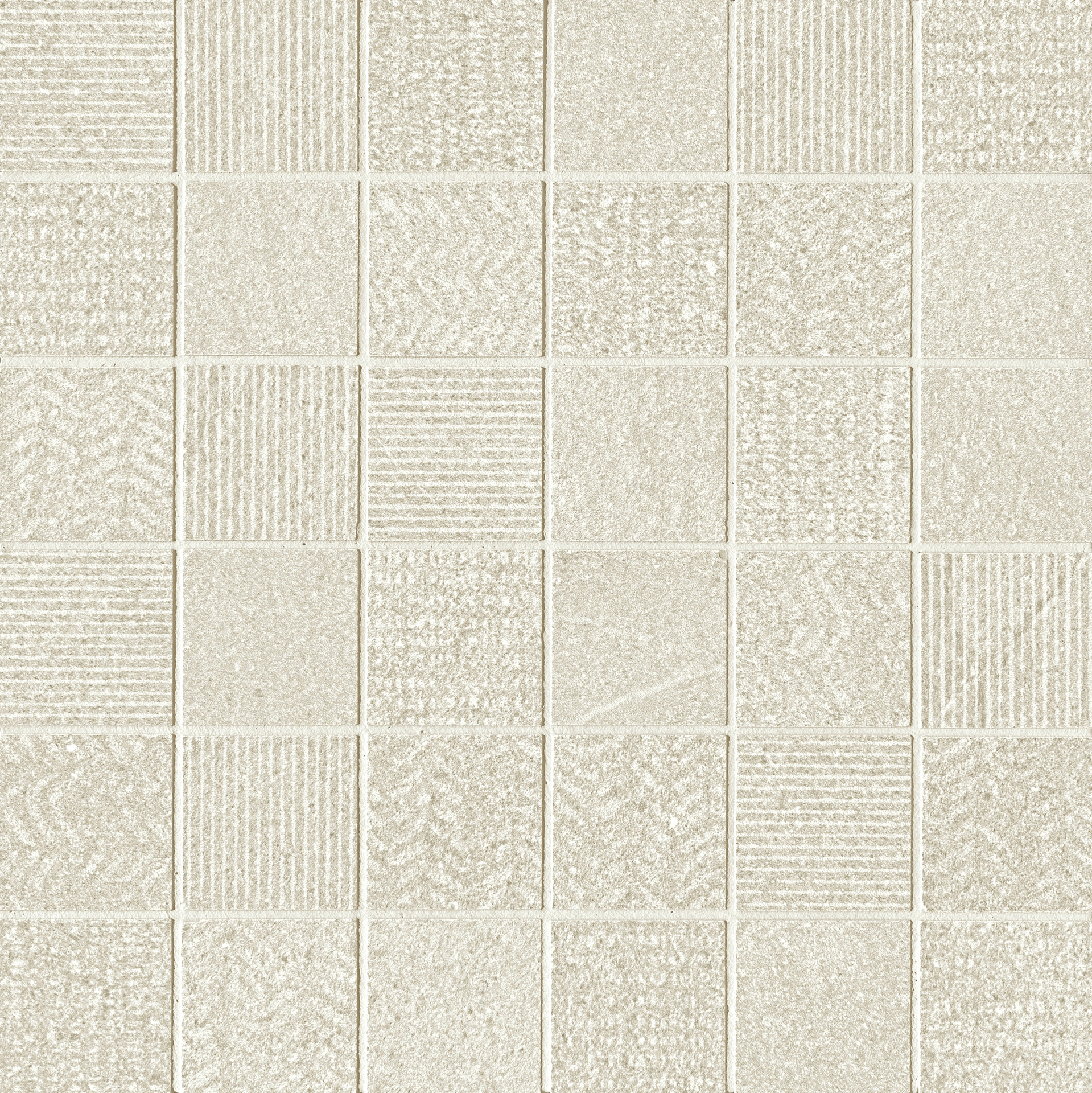 LEA MOS MIX NEXT WHITE NAT 300X300 LG9NX23