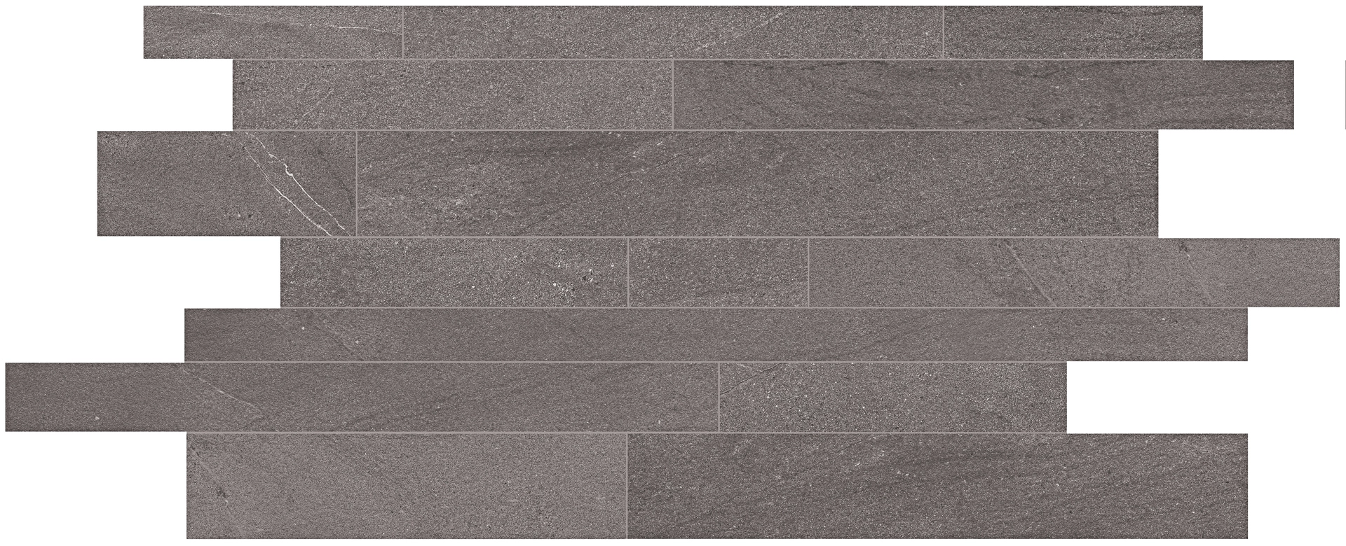 LEA MURETTO NEXT DARK NAT 300X600 LG9NX00